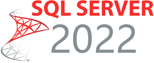 SQL SERVER 2022 ϵͳ���� ϵͳ��װ ϵͳ����