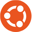 Linux Ubuntu ϵͳ���� ϵͳ��װ ϵͳ����