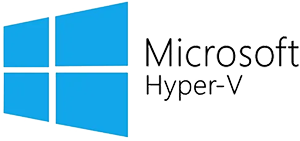 Microsoft Hyper-V �����ϵͳ���� ϵͳ��װ ϵͳ����