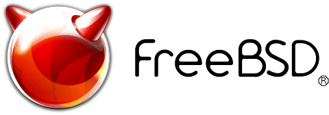 FreeBSD ϵͳ���� ϵͳ��װ ϵͳ����